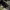 https://res.cloudinary.com/billionhands/image/upload/v1782231774/items/scwcwnlgrrsds0het6up.jpg-2cover