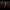 https://res.cloudinary.com/billionhands/image/upload/v1782232532/items/qgdlug4rwdiviv9lkdpf.jpg-3cover