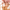 https://res.cloudinary.com/billionhands/image/upload/v1782232970/items/ukjiloiw6bhgykz4zt4n.webp-0cover