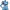 https://res.cloudinary.com/billionhands/image/upload/v1782232972/items/mt0kk7rtoxjoye9h52g2.webp-2cover