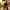 https://res.cloudinary.com/billionhands/image/upload/v1782232975/items/rsdwt9fqsbhlmelmhqxv.webp-0cover