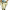 https://res.cloudinary.com/billionhands/image/upload/v1782232980/items/ay61yxci780ogw0jl3bh.webp-0cover
