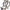 https://res.cloudinary.com/billionhands/image/upload/v1782232984/items/pzfq8mh1ashb2uyizzsw.png-1cover