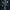 https://res.cloudinary.com/billionhands/image/upload/v1782233648/items/k0fkt7btsqvrrjufimku.jpg-2cover