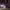 https://res.cloudinary.com/billionhands/image/upload/v1782234109/items/r6crflcshsaq73esfsf6.avif-0cover