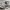 https://res.cloudinary.com/billionhands/image/upload/v1782234111/items/eytqigegskhdu1vssdtu.jpg-2cover