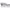 https://res.cloudinary.com/billionhands/image/upload/v1782234890/items/utgukkxmtkonxrppkytu.jpg-2cover