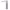 https://res.cloudinary.com/billionhands/image/upload/v1782235147/items/zmcnhzdso5h6eh3gpcg1.jpg-0cover