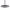 Ellissea Shower Faucet – Zucchetti cover