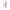 https://res.cloudinary.com/billionhands/image/upload/v1782235150/items/hft3efmfplkpipvqzfay.jpg-0cover