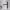 https://res.cloudinary.com/billionhands/image/upload/v1782235152/items/a4spkdkdqjtazbmcbspn.webp-3cover