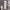 https://res.cloudinary.com/billionhands/image/upload/v1782235350/items/mq7vkyx4rudsaodpwswl.webp-0cover