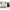 https://res.cloudinary.com/billionhands/image/upload/v1782235377/items/tfwfqeyjwsa2dxx9ru3u.webp-2cover