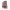 https://res.cloudinary.com/billionhands/image/upload/v1782235464/items/wajqoufgdp5hhbskh4mo.jpg-0cover