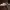 https://res.cloudinary.com/billionhands/image/upload/v1782235465/items/bb6xmdgu8tqyy9x5oore.webp-1cover
