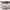 https://res.cloudinary.com/billionhands/image/upload/v1782235473/items/om0eouc0ie6mwitg3axx.webp-2cover