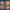 https://res.cloudinary.com/billionhands/image/upload/v1782235895/items/dln6slgfmduixqkwjehh.jpg-0cover