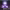 https://res.cloudinary.com/billionhands/image/upload/v1782235899/items/b82a8d9voaftfdb8eqca.jpg-3cover