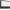 https://res.cloudinary.com/billionhands/image/upload/v1782236243/items/ogjqn4keqyd3fxqq1ilq.png-2cover