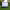 https://res.cloudinary.com/billionhands/image/upload/v1782236245/items/slwrzqf1u1jjmzsjyj1t.webp-3cover