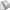 https://res.cloudinary.com/billionhands/image/upload/v1782237183/items/l4qh8kkehmj1t2sq4eo9.jpg-0cover