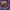 https://res.cloudinary.com/billionhands/image/upload/v1782237183/items/we26rmjinom9xklhn21q.jpg-3cover