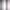 https://res.cloudinary.com/billionhands/image/upload/v1782237185/items/jzpgqntnjvr4dnckvmbh.webp-3cover