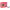 https://res.cloudinary.com/billionhands/image/upload/v1782237186/items/cx3hdlda0xupoxv0nchk.webp-0cover