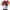 https://res.cloudinary.com/billionhands/image/upload/v1782237186/items/u7yysl0wxhn0rbyutolk.jpg-2cover