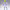 https://res.cloudinary.com/billionhands/image/upload/v1782237187/items/rl7gf3mmfhwovygnxm5v.jpg-2cover