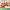 https://res.cloudinary.com/billionhands/image/upload/v1782238358/items/jkahoacvzf2jie99won8.jpg-0cover