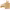 Bamboo Cutting Board for Desserts and More cover