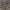 https://res.cloudinary.com/billionhands/image/upload/v1782239159/items/rftqmkky0ayoclpyw5np.avif-1cover