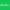 https://res.cloudinary.com/billionhands/image/upload/v1782239215/items/zxr0lrhjr5q2oi4gb0mt.jpg-0cover