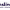 https://res.cloudinary.com/billionhands/image/upload/v1782239218/items/cwqgb97vx0vym2rhkgld.png-3cover