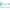 https://res.cloudinary.com/billionhands/image/upload/v1782239221/items/t3b1ek6rlxgrwpwsghs2.webp-2cover
