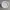 https://res.cloudinary.com/billionhands/image/upload/v1782239697/items/hekovfdclmsk7lscgsyt.webp-2cover