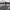 https://res.cloudinary.com/billionhands/image/upload/v1782240334/items/mu6sb5qvmexyxdykhems.jpg-0cover