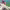 https://res.cloudinary.com/billionhands/image/upload/v1782240339/items/jkos7eeuwc3r5mxhfxuh.jpg-3cover