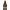 https://res.cloudinary.com/billionhands/image/upload/v1782241741/items/lqhrutpy0zbax6omhjxu.png-0cover