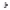 https://res.cloudinary.com/billionhands/image/upload/v1782241787/items/ujvrixywepvgi5szvqxf.jpg-1cover