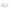https://res.cloudinary.com/billionhands/image/upload/v1782241793/items/dwddycvw6sjdrmasvgx7.webp-0cover