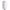 https://res.cloudinary.com/billionhands/image/upload/v1782241794/items/rk3s07tqycm3itjkfndg.webp-1cover