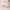 https://res.cloudinary.com/billionhands/image/upload/v1782242929/items/cijxloulwhnrmmiuzqem.jpg-0cover