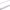 https://res.cloudinary.com/billionhands/image/upload/v1782242931/items/qjivx5e8vosh353n3vwo.jpg-0cover