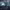 https://res.cloudinary.com/billionhands/image/upload/v1782243389/items/ejimghcryakuwlwudlzd.webp-2cover