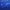 https://res.cloudinary.com/billionhands/image/upload/v1782243394/items/thvnf31qdk84vkvc1s0s.jpg-2cover