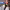 https://res.cloudinary.com/billionhands/image/upload/v1782243811/items/vx2zjkpgwbcmnxrkxbfx.jpg-0cover
