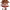 https://res.cloudinary.com/billionhands/image/upload/v1782244273/items/j7vfm3yrbmfvkwsrgjnt.avif-1cover