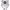 https://res.cloudinary.com/billionhands/image/upload/v1782244274/items/nkkpiiq0rrt2mf0nc4ns.webp-3cover